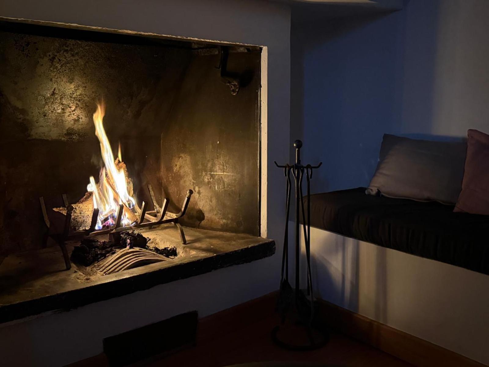 Apartamento Romattico It