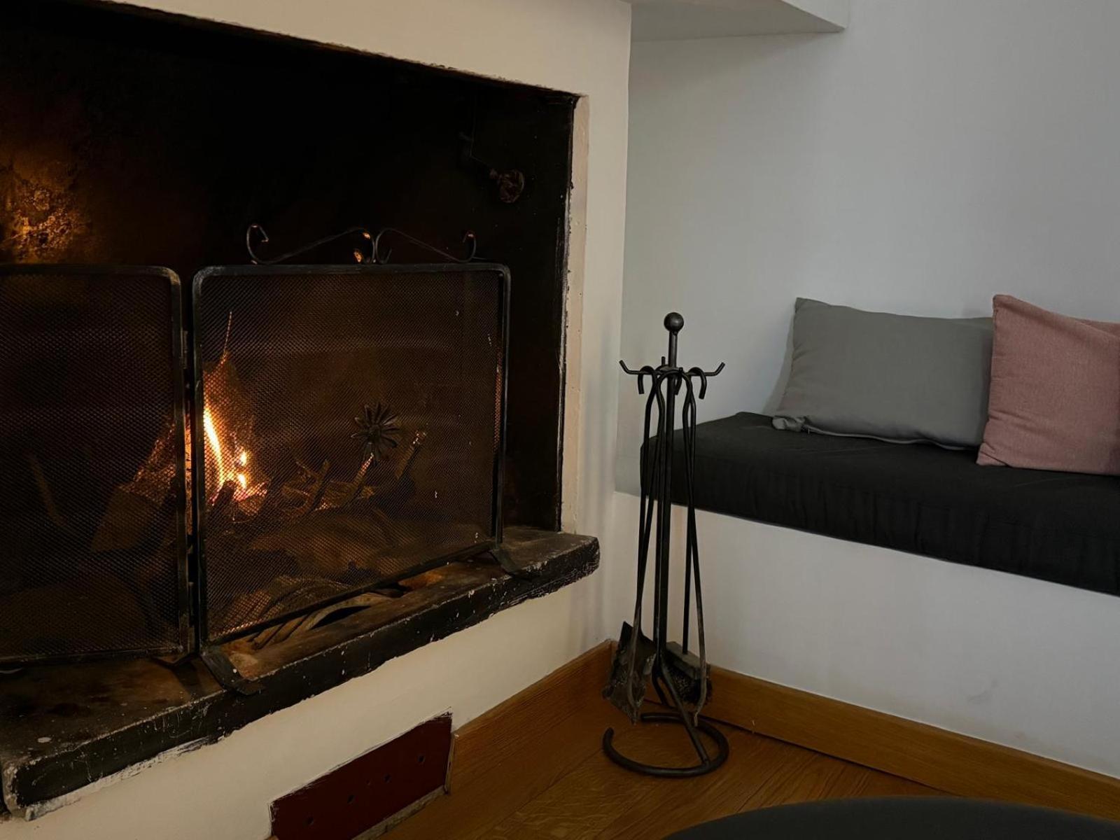 Apartamento Romattico It